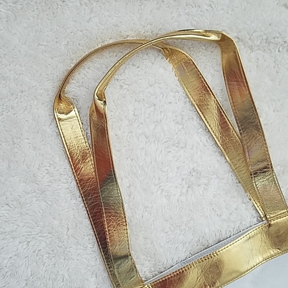 Victoria's Secret | Tote Bag - Picture 3 of 6